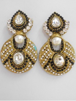 earrings_wholesale_2440ER19602